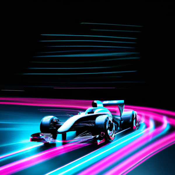 🎬 Bienvenue sur ma chaîne YouTube ! 🎬 Sur cette chaîne, vous trouverez une collection soigneusement sélectionnée de dessin animé complet de haute qualité. Plongez dans un monde captivant de divertissement, où les aventures épiques, les personnages attachants et les moments mémorables vous attendent à chaque clic. Je suis dédié à offrir une expérience cinématographique inoubliable, en mettant en avant des dessins animés complets en HD, pour que vous puissiez profiter pleinement de chaque instant magique. Que vous soyez un fan de longue date des classiques intemporels ou que vous cherchiez à découvrir de nouvelles pépites animées, ma chaîne est votre destination ultime. 🌟 N'oubliez pas de liker, commenter et partager vos dessins animés préférés pour soutenir notre communauté grandissante. 🚀 Préparez-vous pour un voyage extraordinaire dans le monde merveilleux du dessin animé complet en haute définition.